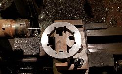 Container Lid Cracking Spanner-img_20210307_194647.jpg