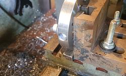 Container Lid Cracking Spanner-img_20210307_194746.jpg