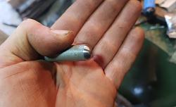 Container Lid Cracking Spanner-img_20210307_194840.jpg