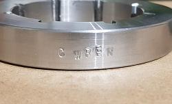Container Lid Cracking Spanner-img_20210307_200743.jpg