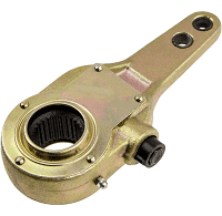 Name:  Manual slack adjuster.png
Views: 923
Size:  12.4 KB