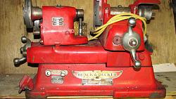 Convert a B&D valve Grinder to a Cutter Grinder-img_3000.jpg