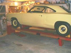 Convert a hydr floor jack to air/hydraulic?-lift.jpg