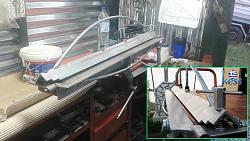 Convert Sheet Metal Brake to BenchTop Vise Mount.-01.jpg