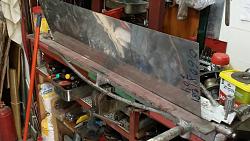 Convert Sheet Metal Brake to BenchTop Vise Mount.-02.jpg