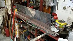 Convert Sheet Metal Brake to BenchTop Vise Mount.-04.jpg