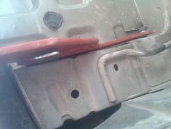Convert a towbar and fit it on Peugeot 206-1-1.jpg