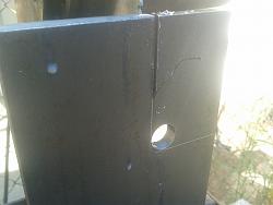 Click image for larger version.
Name: 2.jpg
Views: 463
Size: 335.1 KB
ID: 11889