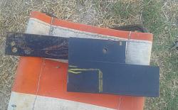 Click image for larger version.
Name: 3-1.JPG
Views: 513
Size: 355.1 KB
ID: 11890