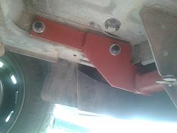 Click image for larger version.
Name: 8.jpg
Views: 1629
Size: 288.8 KB
ID: 11895
