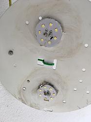 Click image for larger version.&nbsp;

Name:	IMG_0310.JPG&nbsp;
Views:	367&nbsp;
Size:	122.2 KB&nbsp;
ID:	29868