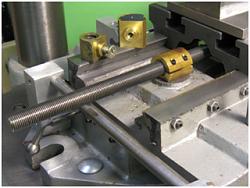 Converting a drill press to mill-drill-10.jpg