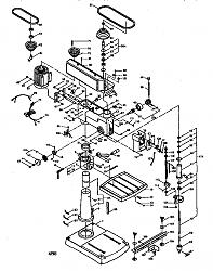 Converting a drill press to mill-drill-craftsman-drill-press-137.229200.jpg