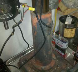 Converting a drill press to mill-drill-d-m-mill-column-.jpg