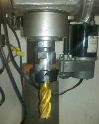Converting a drill press to mill-drill-d-m-quill-bearing.jpg