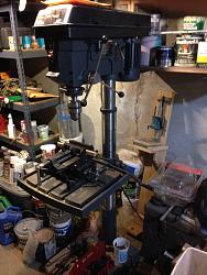 Converting a drill press to mill-drill-drill_press1.jpg