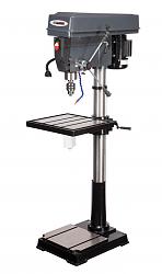 Converting a drill press to mill-drill-hf_20in_drillpress.jpg