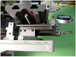 Converting a drill press to mill-drill-ph-3.jpg