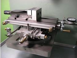Converting a drill press to mill-drill-x-y-1.jpg