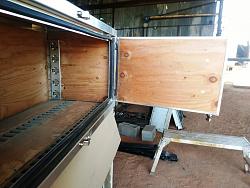 Click image for larger version.&nbsp;

Name:	IMG_20220922_134156drb.jpg&nbsp;
Views:	210&nbsp;
Size:	266.8 KB&nbsp;
ID:	43835