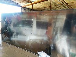 Click image for larger version.&nbsp;

Name:	IMG_20220922_134231drb.jpg&nbsp;
Views:	193&nbsp;
Size:	245.0 KB&nbsp;
ID:	43836