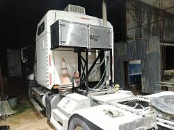 converting a storage box into a cargo box-img_20220926_222955db.jpg