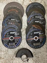 Converting used 230 Disks to 115 Disks-convert.jpg