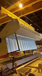 Cooling system for dril lpress-fb_img_1519553825431.jpg