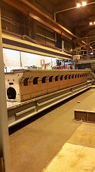 Cooling system for dril lpress-fb_img_1519553834678.jpg