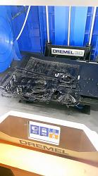 Cooling system for dril lpress-fb_img_1519837649937.jpg