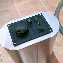 Cooling system for dril lpress-img_20180224_134502_631.jpg