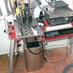 Cooling system for dril lpress-img_20180224_134502_632.jpg