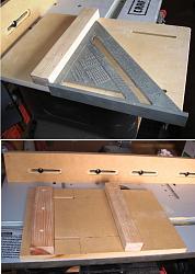 Coping Sled-2.jpg