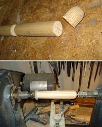 Coping Sled-3.jpg