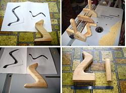 Coping Sled-4.jpg
