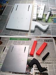 Coping Sled-6.jpg