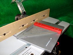 Coping Sled-7.jpg