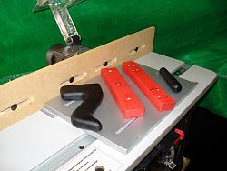 Coping Sled-8.jpg