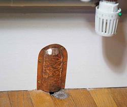 Click image for larger version.&nbsp;

Name:	copper-cover-01.jpg&nbsp;
Views:	150&nbsp;
Size:	50.5 KB&nbsp;
ID:	41913