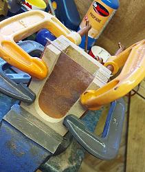 Click image for larger version.&nbsp;

Name:	copper-cover-03.jpg&nbsp;
Views:	154&nbsp;
Size:	98.0 KB&nbsp;
ID:	41912
