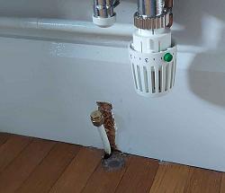 Click image for larger version.&nbsp;

Name:	copper-cover-04.jpg&nbsp;
Views:	162&nbsp;
Size:	34.1 KB&nbsp;
ID:	41911