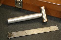 Copper Faced Hammer, small-smallhammer1_1.jpg