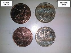 Click image for larger version.&nbsp;

Name:	F11.jpg&nbsp;
Views:	220&nbsp;
Size:	116.2 KB&nbsp;
ID:	29672