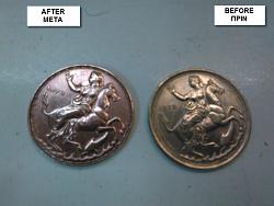 Click image for larger version.&nbsp;

Name:	F12.jpg&nbsp;
Views:	181&nbsp;
Size:	93.5 KB&nbsp;
ID:	29673