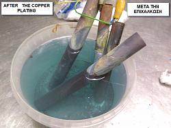 COPPER   PLATING  ON  NICKEL  SURFACES-f18.jpg