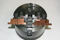 Copper soft jaw faces for lathe chuck-img_1627b-copy.jpg