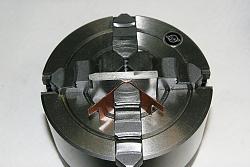 Copper soft jaw faces for lathe chuck-img_1631b-copy.jpg