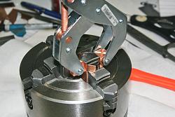 Copper soft jaw faces for lathe chuck-img_1633b-copy.jpg
