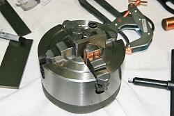 Copper soft jaw faces for lathe chuck-img_1634b-copy.jpg