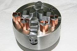 Copper soft jaw faces for lathe chuck-img_1635b-copy.jpg